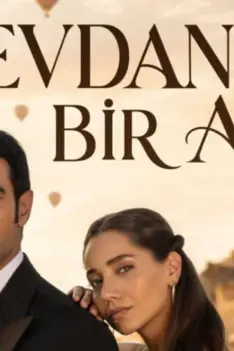 irtv-media-94f26261e2eabb4f42cb6bcb