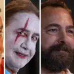 آغاز فیلم‌برداری «اجنه» (Ecünni)، کمدی ابزورد با حضور بازیگران سرشناس
