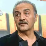 ییلماز اردوعان برای توهین در فیسبوک ۴۰ هزار لیر غرامت معنوی خواست