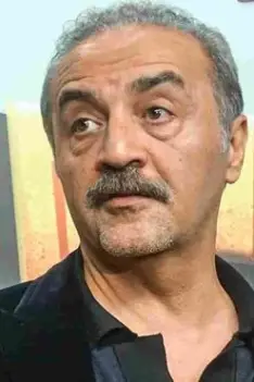 irtv-media-95aef060875354e834c537a8