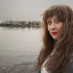 پیوستن ایرم کایااوعلو به سریال کمدی «قهوه شور» شبکه استار تی‌وی