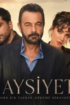 irtv-media-986106c351e02088a5ef042d