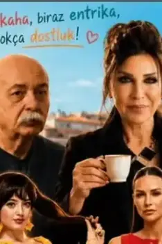 irtv-media-9bff1f3298766ea6bf647e35
