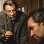 سریال «خانواده ما»؛ بازگشت کلاسیک ماندگار یشیلچام پس از ۵۰ سال به تلویزیون