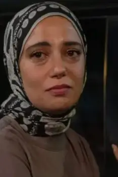 irtv-media-9fdf033f1b305524409d7f8b