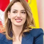 سدا باکان وسط پروژه‌های کاری، مشغول تهیه آذوقه زمستانی شد