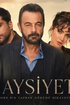 irtv-media-a19f5db7285228c52ad5adec