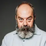 علی دوشن‌کالکار در نقش محمت پاشای رومی به «محمت: سلطان فتوحات» پیوست