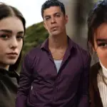 بیانیه آژانس اولکو هیلال چیفتچی درباره شکایت پدرش و حواشی همکاری با هاکان چلبی