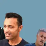 تغییر چهره موهای سلبریتی‌های ترکیه؛ از کاشت مو تا شایعات پروتز