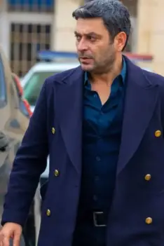 irtv-media-b61c59c23e259c0df4b70f97