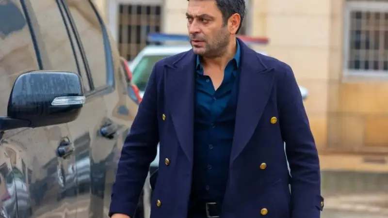 تیزر فصل سوم «شهر دور» منتشر شد؛ آغاز فصل جدید با قسمت ۶۴ و یک عروسی پرتعلیق
