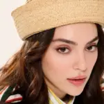 سرا کوتلوبی با نقش «ملز» به سریال «حمال» پیوست