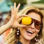 عادت روزمره گلبن ارگن؛ ترجیح بازار محلی به فروشگاه‌های بزرگ