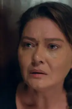 irtv-media-baf3a545615a7c6f8e450420