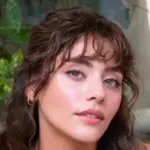سیلا تورک‌اوعلو گزینه اصلی نقش مقابل کرم بورسین در «گرند مزون استانبول» شد