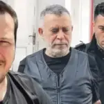 اظهارات شاهان گوکباکار در پرونده احباب؛ تأکید بر بی‌اعتمادی به هالوک لونت و نهادهای مردمی
