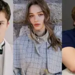 «هنوز ۱۷ سالشه»؛ آراس و لیلا یا تئومان و دنیز، کدام زوج هارمونی بیشتری دارند؟