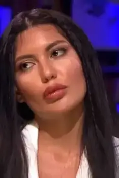 irtv-media-c9a50d849a155f7ca736eb1d