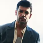 امره کیویلیجیم با سریال تاریخی «دعوت مصعب» به تابی TRT بازمی‌گردد