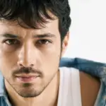 تعویق فیلم‌برداری سریال جدید مرت یازیجی‌اوعلو برای نتفلیکس تا بهار