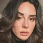 یاسمین یورک پس از شکستگی شدید پا دوباره تمرین را آغاز کرد