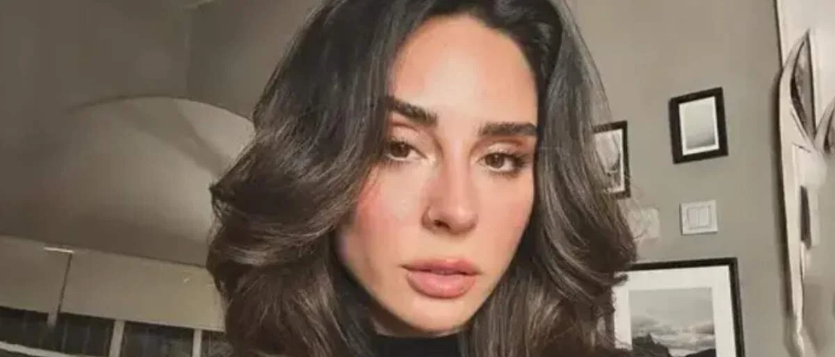یاسمین یورک پس از شکستگی شدید پا دوباره تمرین را آغاز کرد