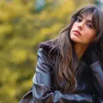 از مهندسی تا بازیگری؛ مسیر متفاوت آصلیهان مالبورا برای رسیدن به شهرت
