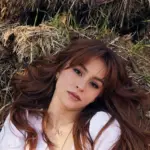 آسنا کسکینجی بازیگر نقش چیمن در فصل پنجم «شربت زغال‌اخته» شد