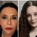 سما کچیک و مروه آتش به سریال «عشقم کارادنیز» پیوستند