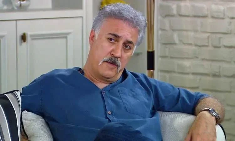 تغییر چهره موهای سلبریتیهای ترکیه؛ از کاشت مو تا شایعات پروتز