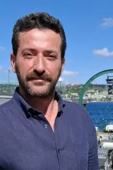 irtv-media-d8433f87b31e3a6c6a6b876d