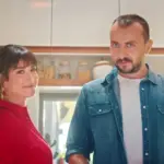 هازال کایا و علی آتای شایعه مهاجرت دائمی به هلند را تکذیب کردند