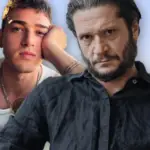 سریال «زیر و روی استانبول» با ورود پدر سادو وارد مرحله تازه‌ای می‌شود