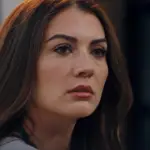 دومین تیزر سریال ترکی «جای مادر» (Anne Yarısı) از شبکه NOW منتشر شد