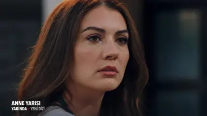 irtv-media-db802f5a6ff9a960870ed2a1