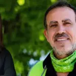 درخواست طلاق نوردا‌ن اریش از هالوک لونت؛ جزئیات ادعاهای مالی از زندان