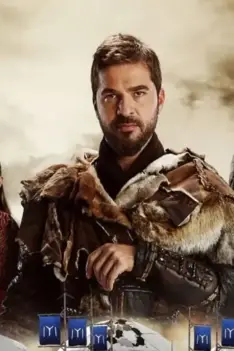 irtv-media-de3bb5b6d9bc771ad9bc5bae