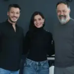 زمان پخش سریال ترکی «عمارت مرجان» برای شنبه‌شب‌ها مشخص شد