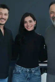 irtv-media-e06bb0269b8f756b159e09f4