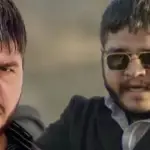بوراک شافاک نامزد کرد؛ ستاره «شهر دور» عشقش را رسمی کرد