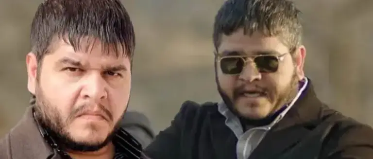 بوراک شافاک نامزد کرد؛ ستاره «شهر دور» عشقش را رسمی کرد