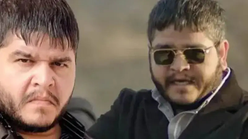 بوراک شافاک نامزد کرد؛ ستاره «شهر دور» عشقش را رسمی کرد