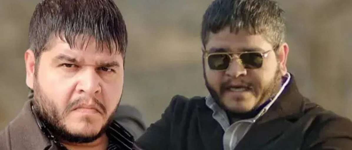 بوراک شافاک نامزد کرد؛ ستاره «شهر دور» عشقش را رسمی کرد