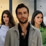 تیزر قسمت اول سریال «زندگی دیگران» منتشر شد؛ شروع جاه‌طلبی خطرناک هولیا