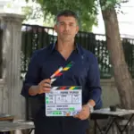تاریخ پخش احتمالی سریال «جای مادر» (Anne Yarısı) و رقبای سه‌شنبه‌شب آن مشخص شد