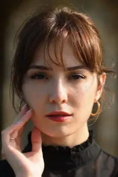 irtv-media-e7d208137632d943f751c564