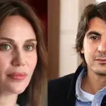 ماجرای «بسته جنجالی»؛ روایتی از جدایی پرحاشیه دمت شنر و ابراهیم کوتلوآی