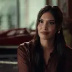 ابرو شام به فصل دوم «گل‌ها و گناهان» پیوست؛ همبازی دوباره با مورات ییلدیریم