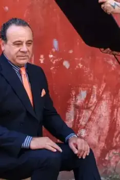 irtv-media-ef7c3e3577eb34a76f3e755a